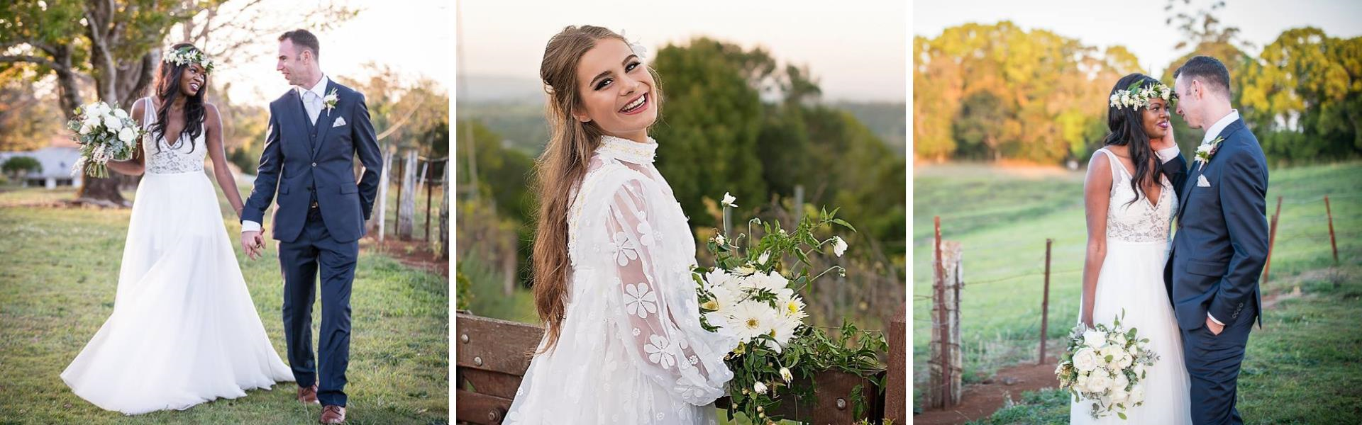 Tracey Beard Photography
