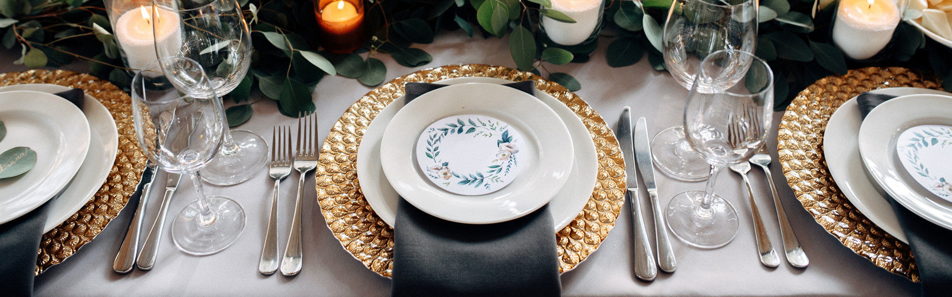 Traveller Event Catering