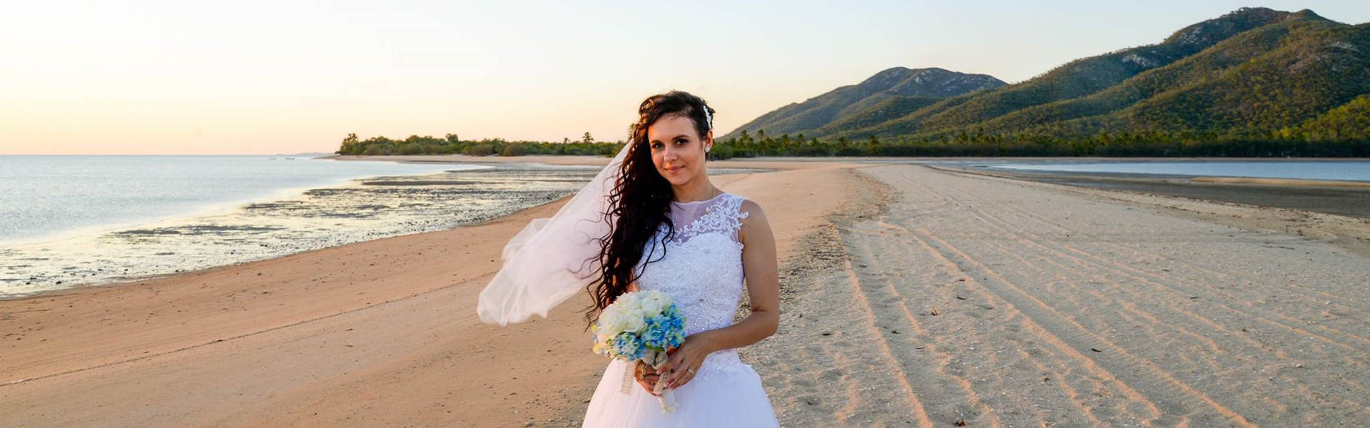  Troy Bannister Photography