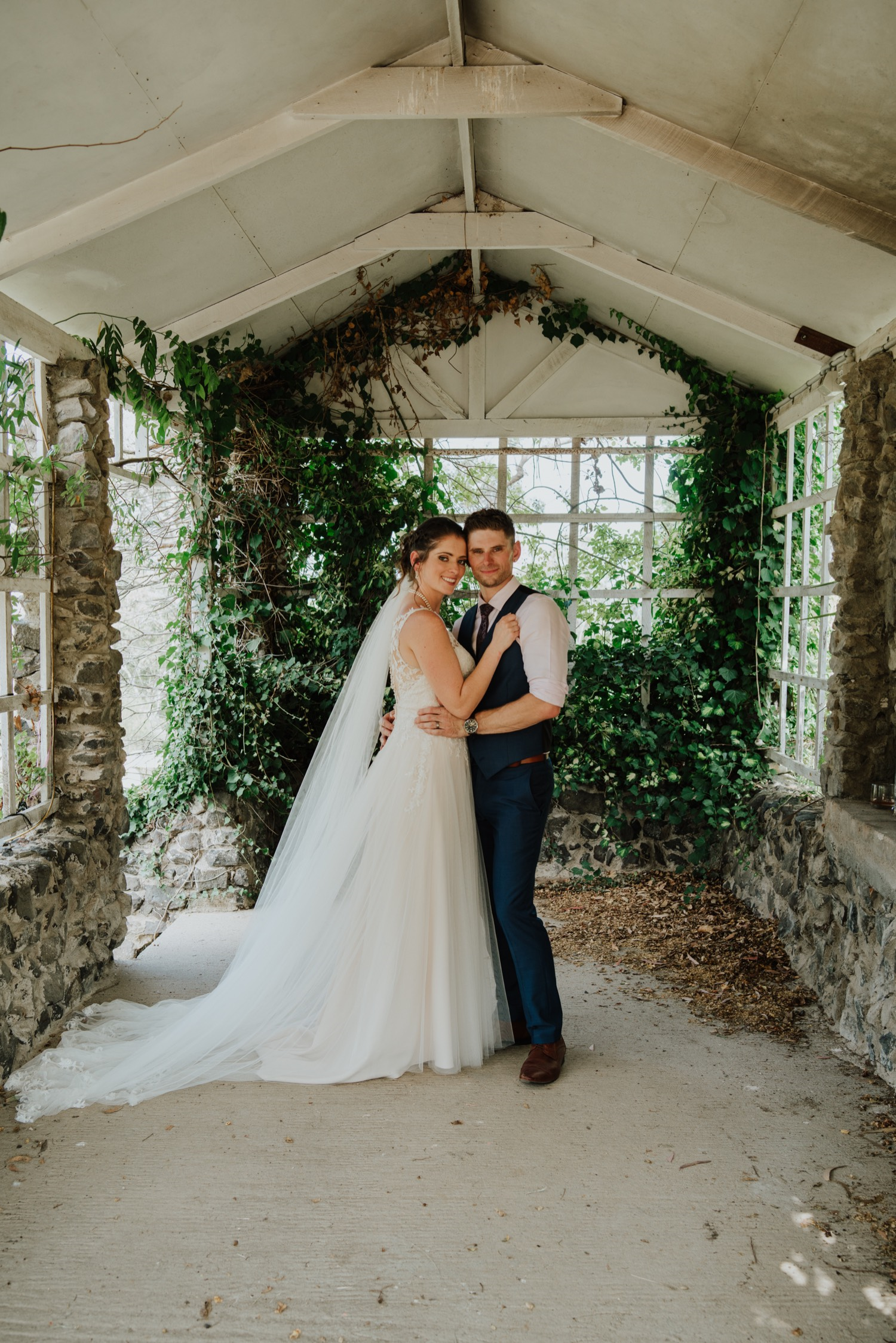 Valley View Manor Special Events Wedding Venues Toongabbie Easy