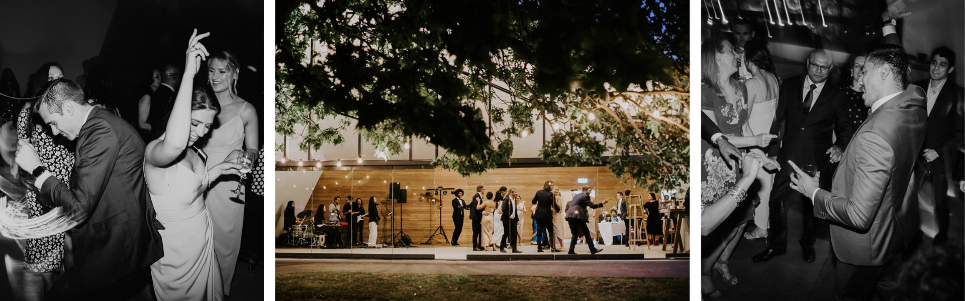 Velvet Sessions Collective