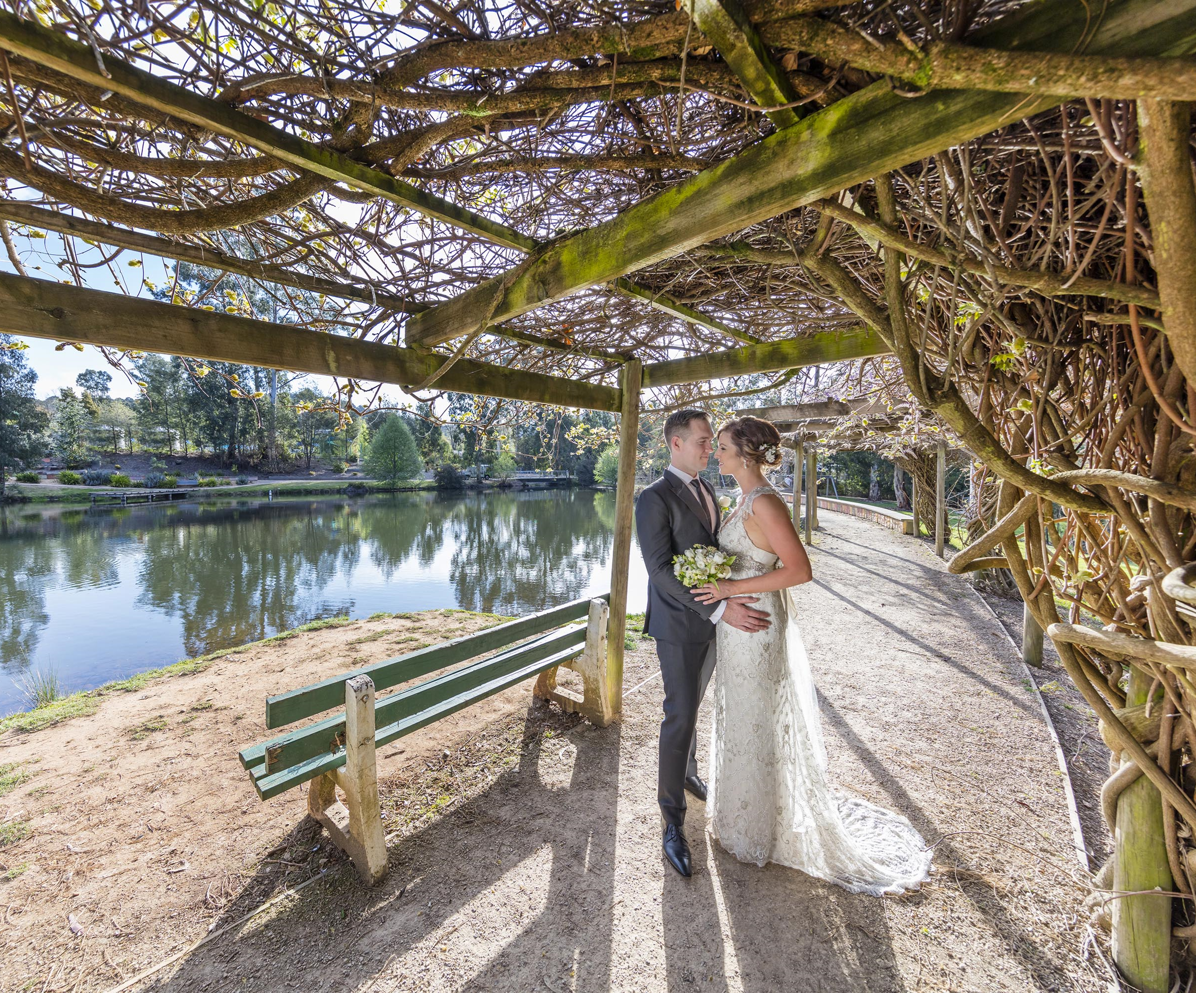 Vibe Hotel Marysville