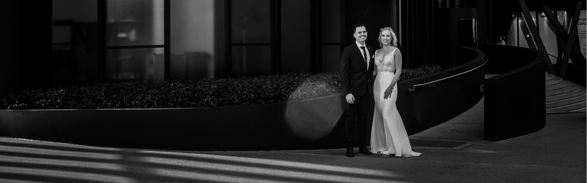 Vikki Siliato Photographer 