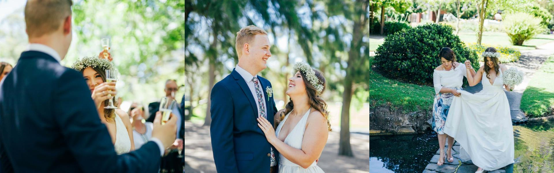 Vinnie Miranda Photos