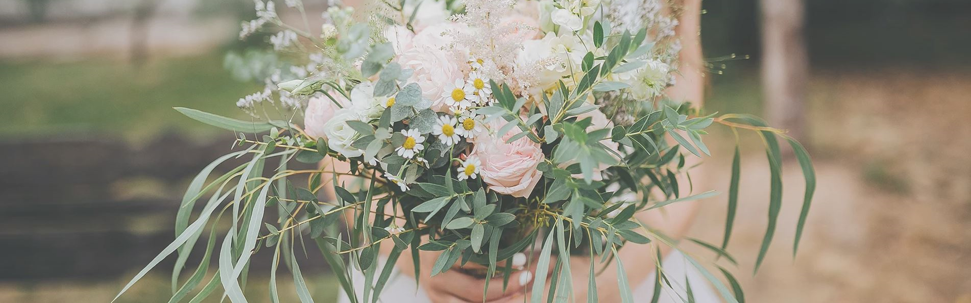 Vintage Love Ceremonies