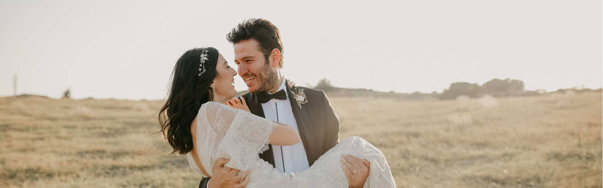  Vivienne Clarke Hair