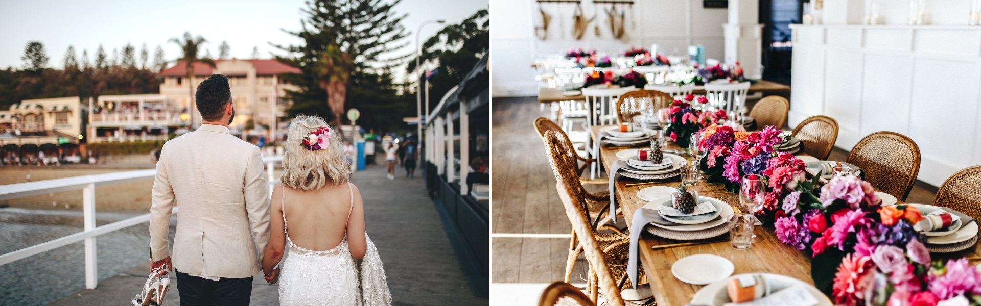 Watsons Bay Boutique Hotel