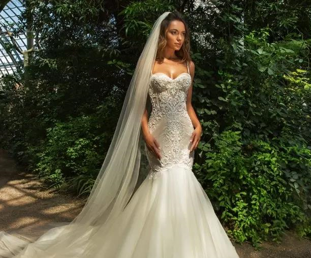 Werribee House of Brides