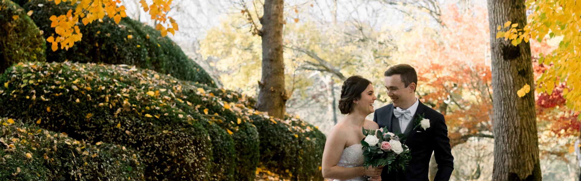 WesBeelders Photography 