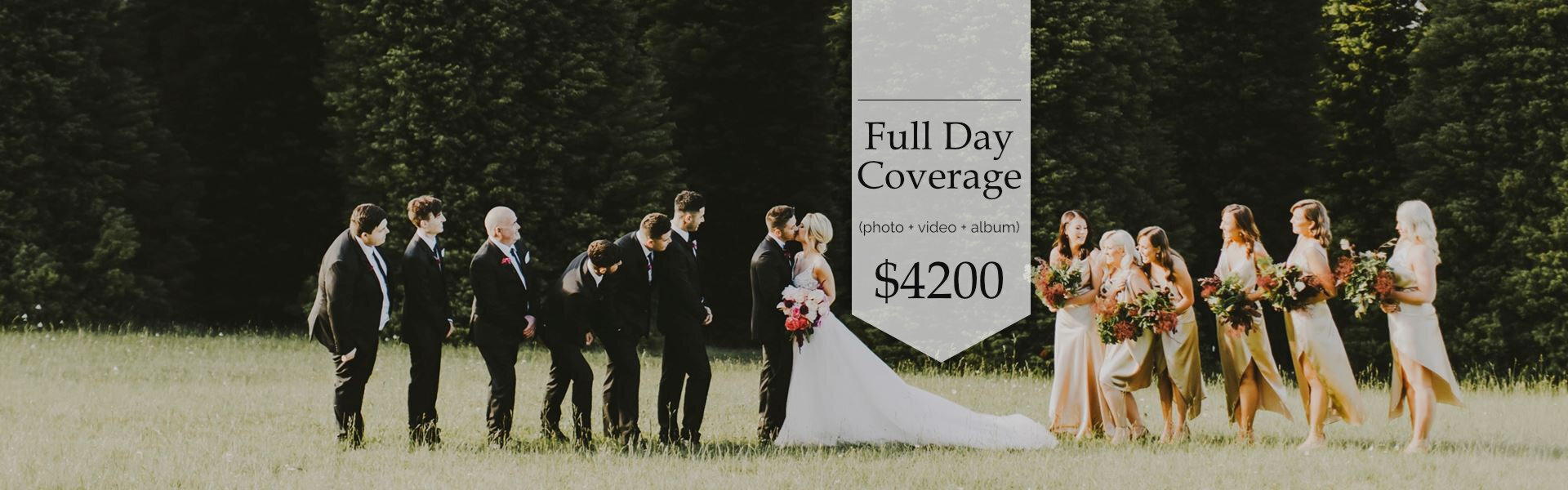 White River Photography