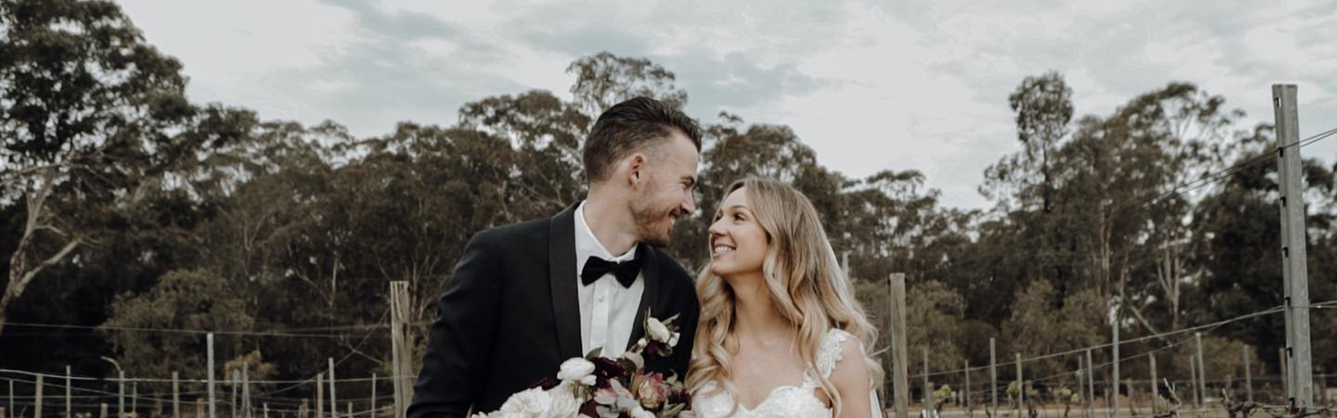 Wild Feathers Creative