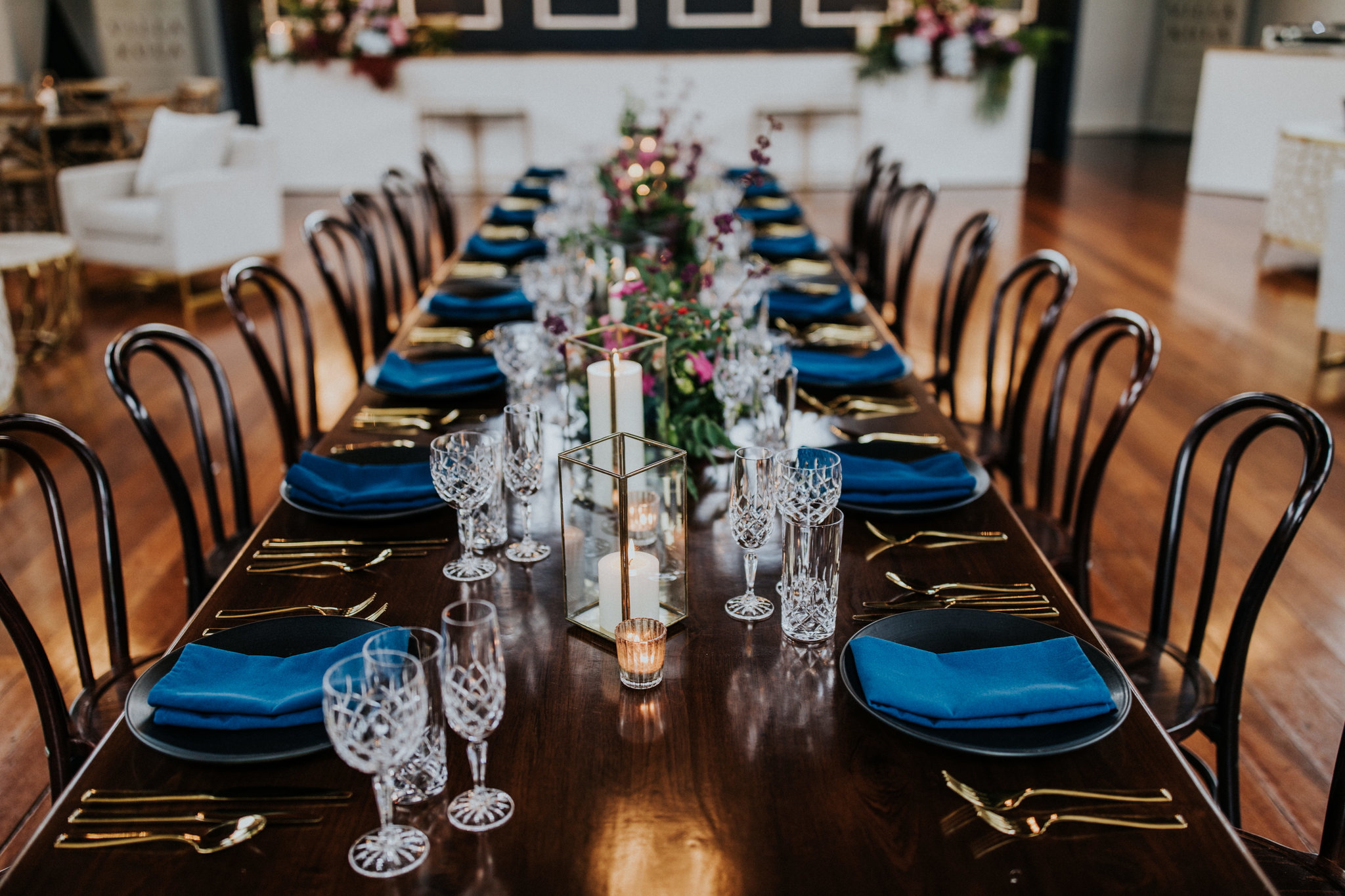 Wilkinson Gallery Wedding Venues Claremont Easy Weddings