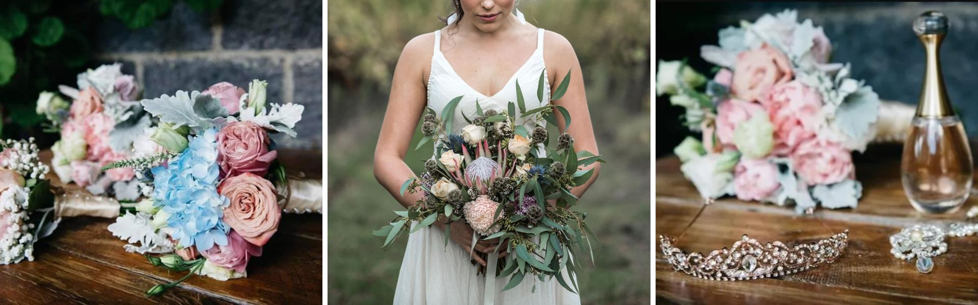  Willow Fields Shoppe