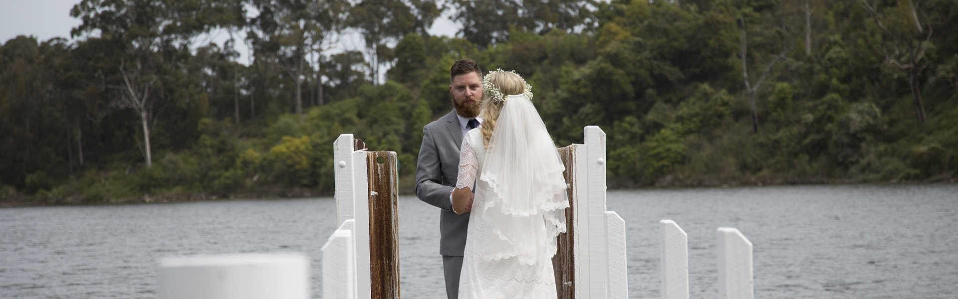 Wyanga Park Winery and Henry's Cafe