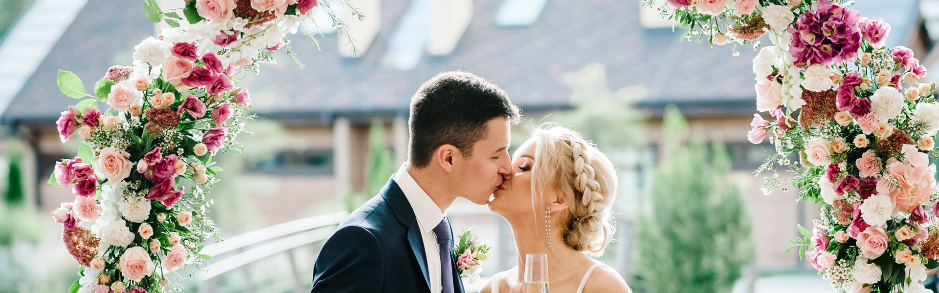 Yarra Valley Celebrancy