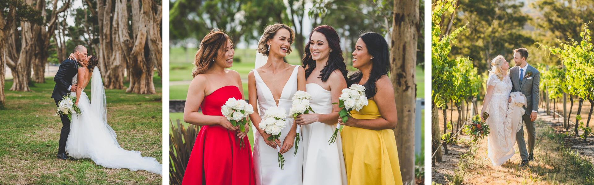 Yasmina Nadine Photography