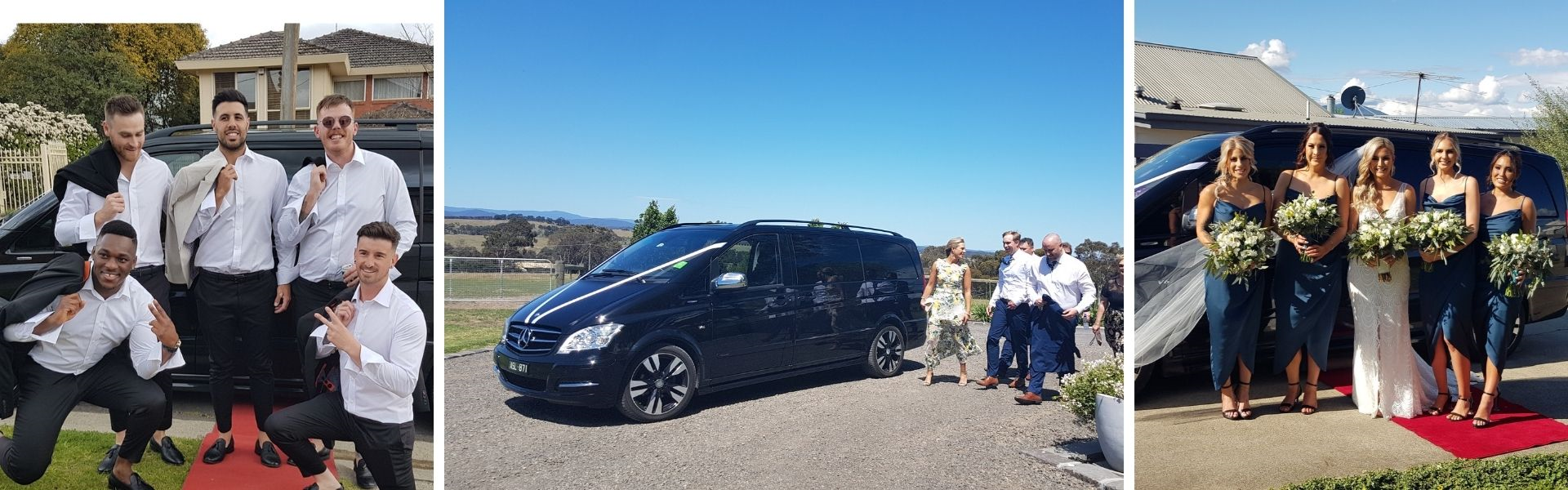 Your Exclusive Tours 