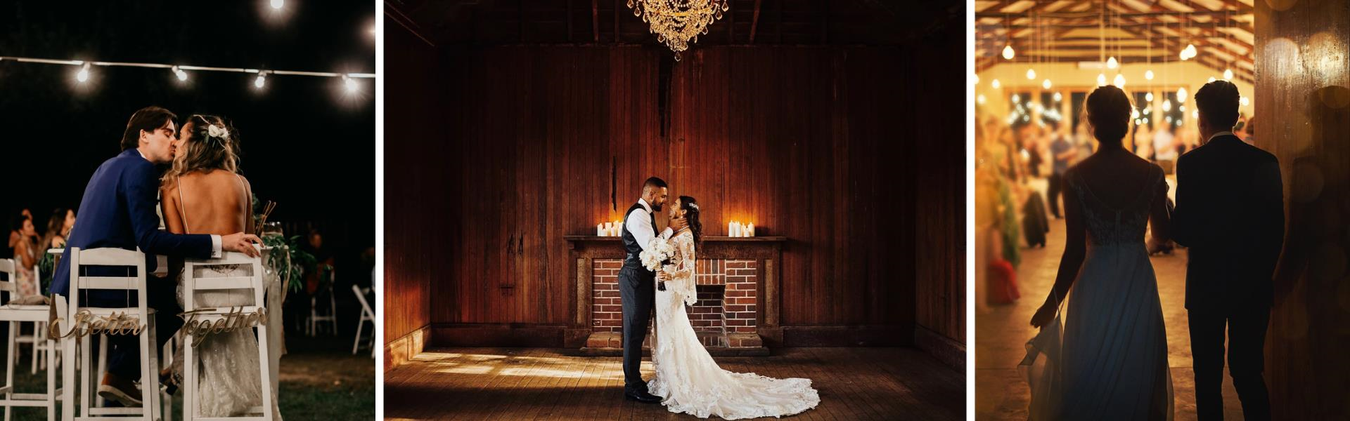 Your Way Bridal & Events 