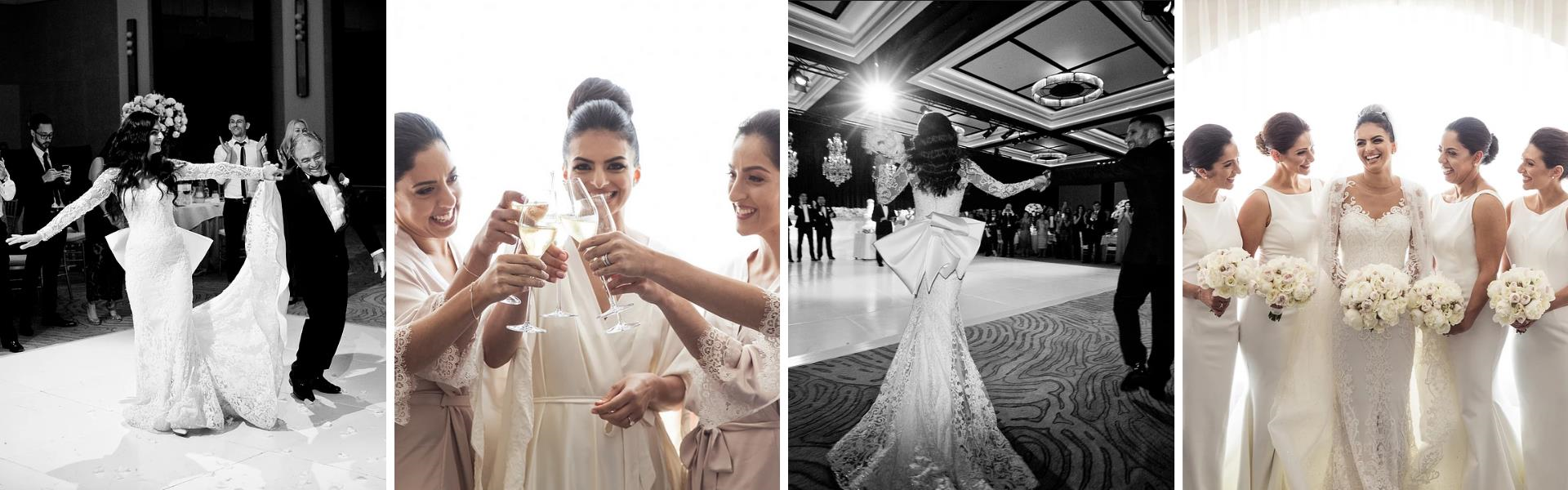  de lumière photography