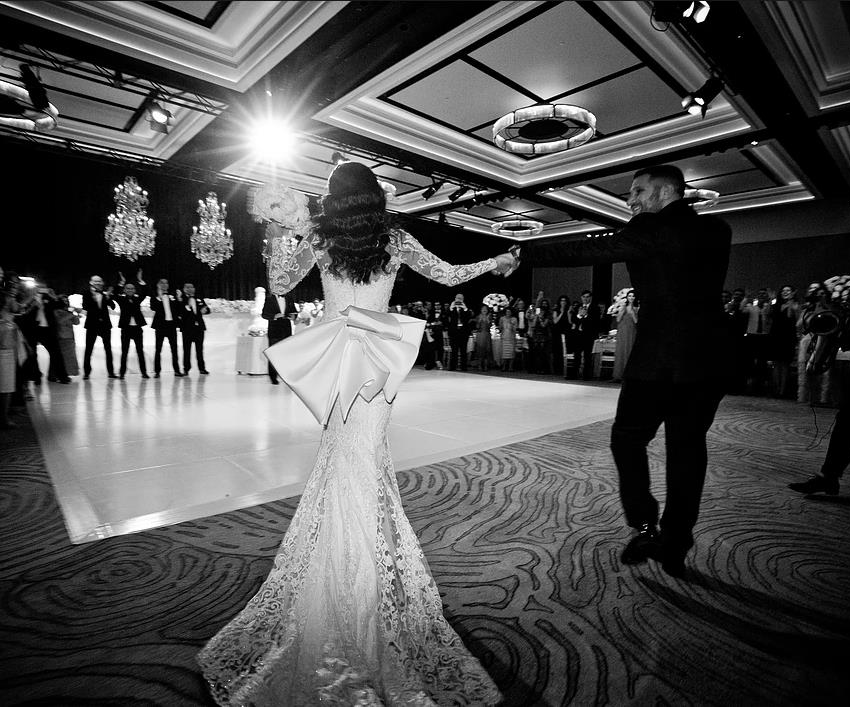 de lumière photography