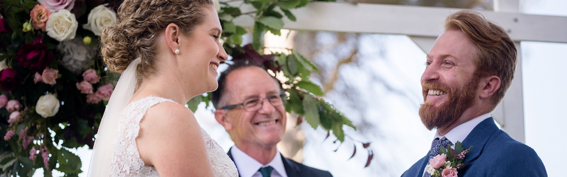 https://www.easyweddings.com.au/MarriageCelebrant/Perth/BlairFraserCelebrant/