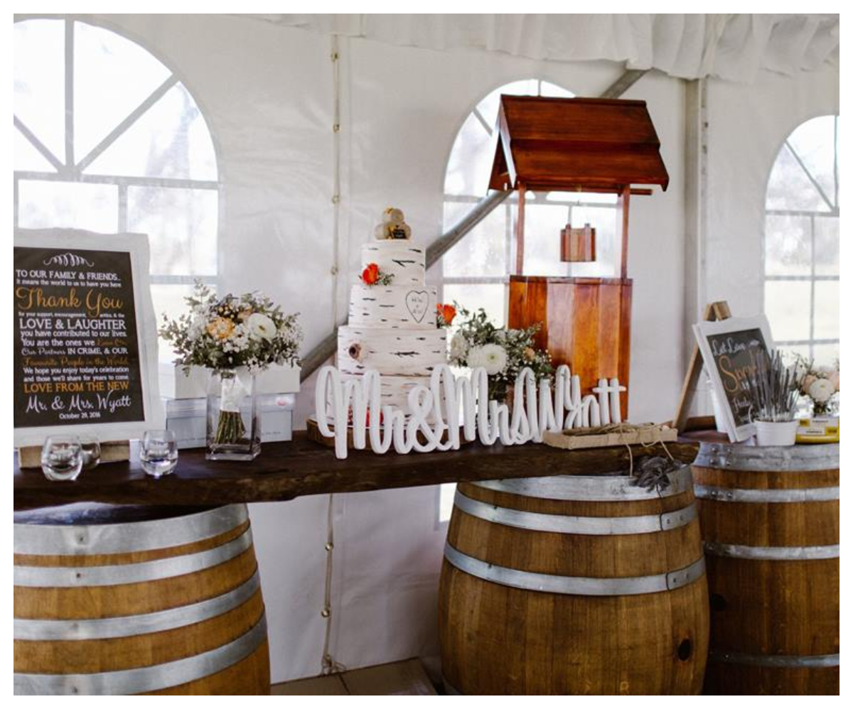 Cake Artistry by Rebecca