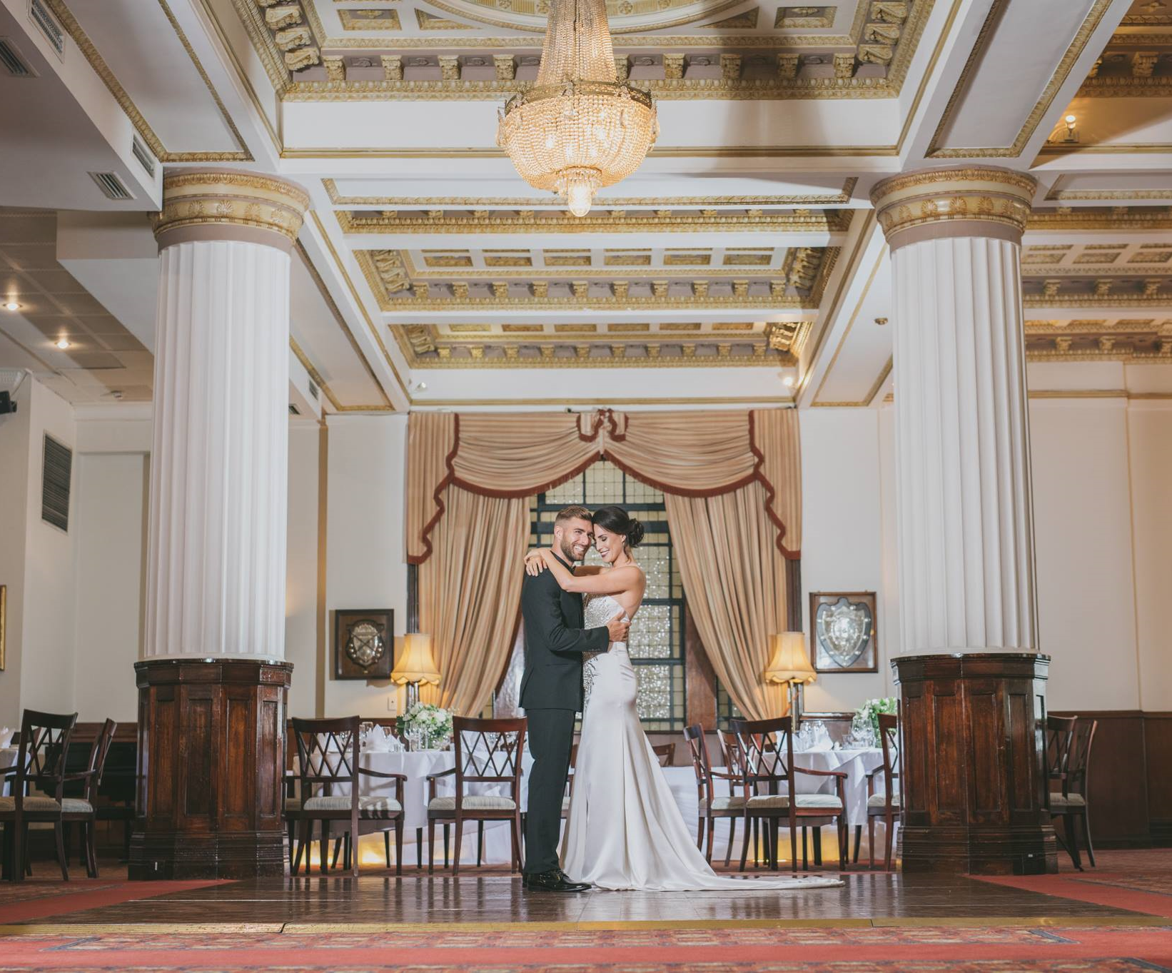 Royal Automobile Club of Australia