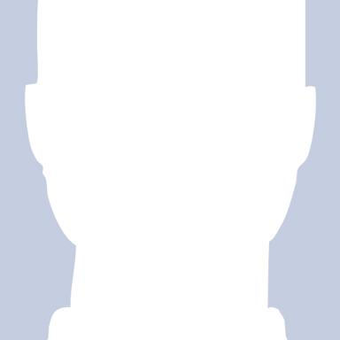 Claire C.