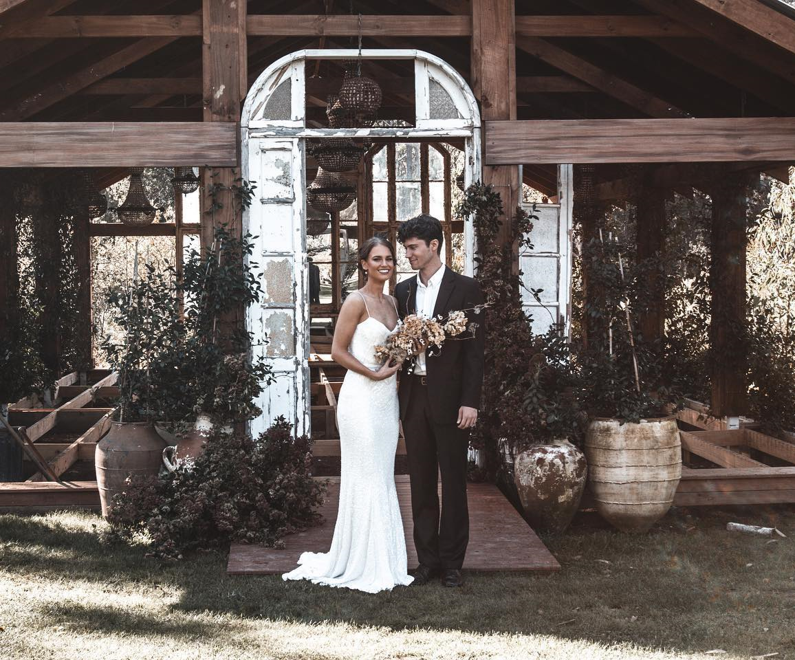 Hello. Ro. Photography