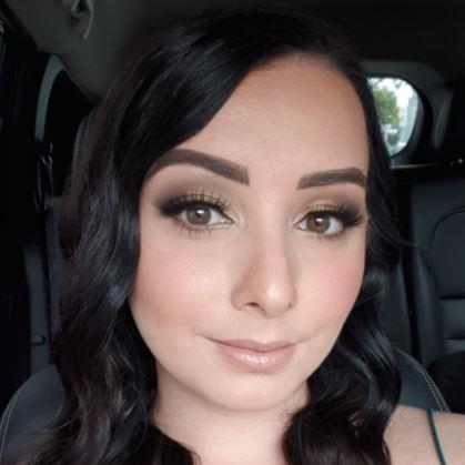 Cassandra P.
