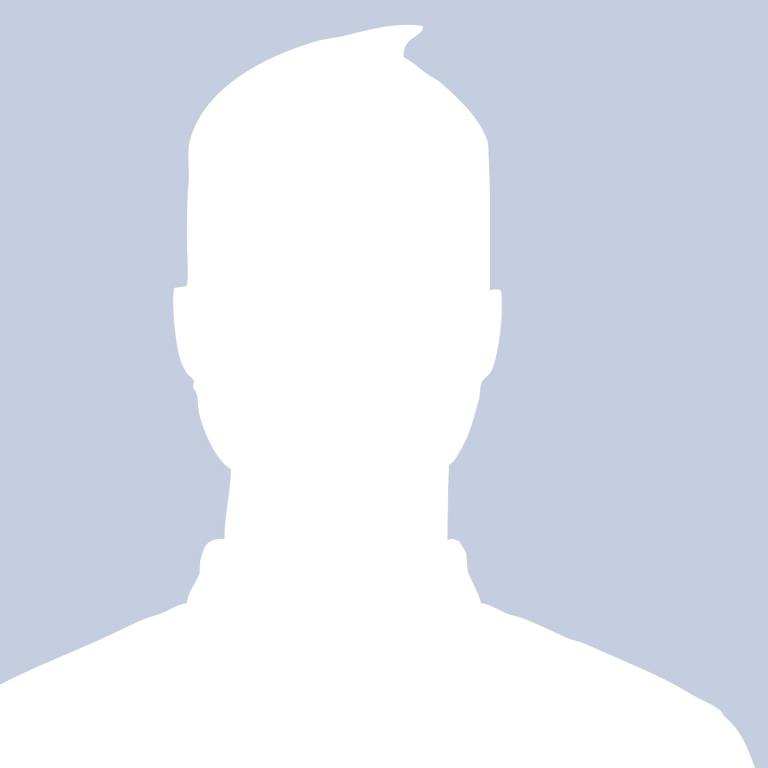 Gary C.