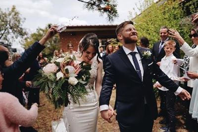 Debbie O'Neill Freelance Designs