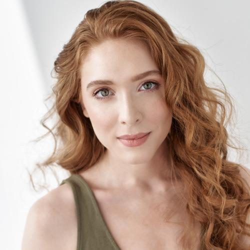 Claire W.
