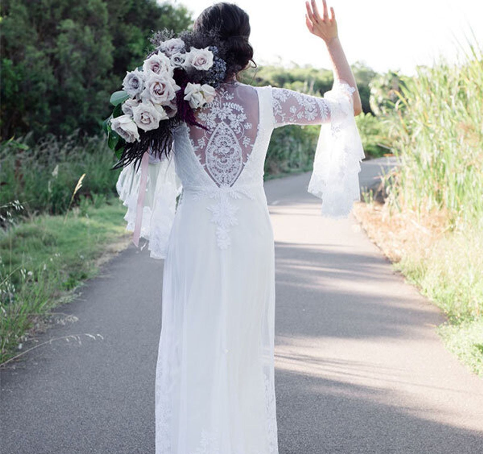 Paula & Jo - Wedding Dresses Perth | Easy Weddings Paula & Jo - Wedding Dresses Perth | Easy Weddings