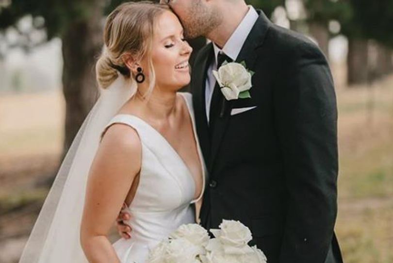 Debbie O'Neill Freelance Designs