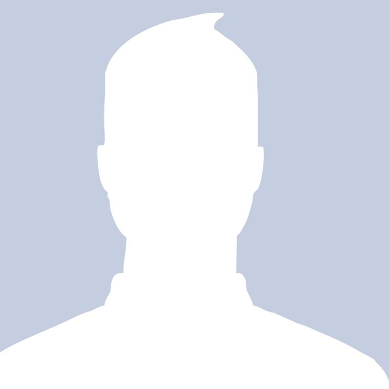 Sarah B.