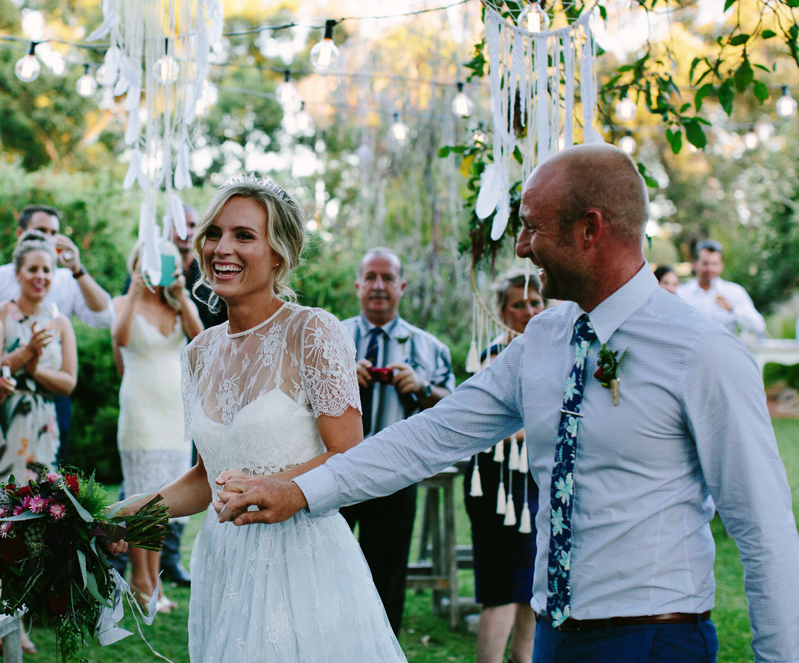 Arimia Estate Winery & Restaurant