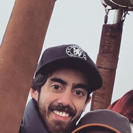 Michael  J.