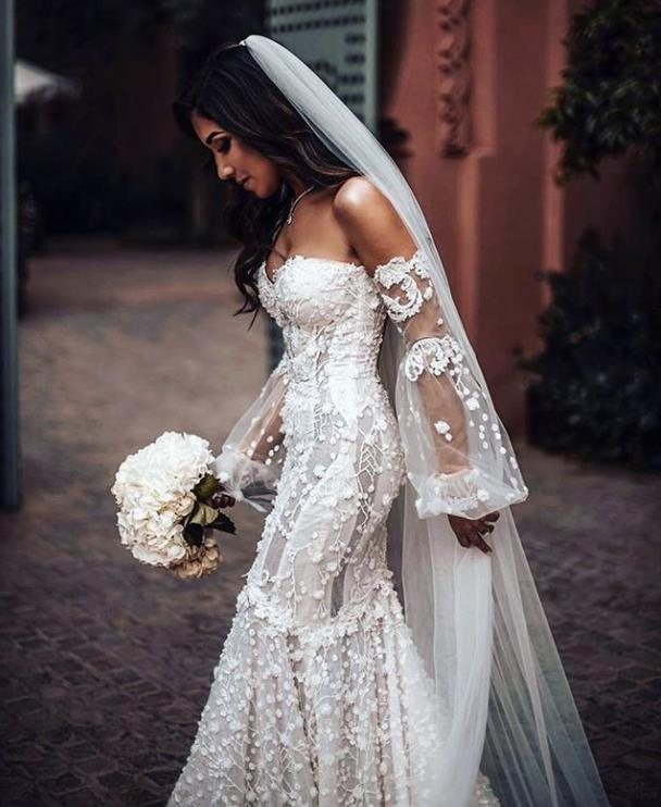 wedding dress dry cleaning melbourne