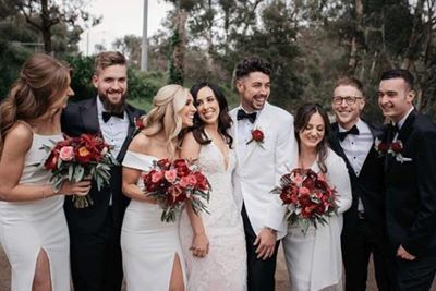 Debbie O'Neill Freelance Designs