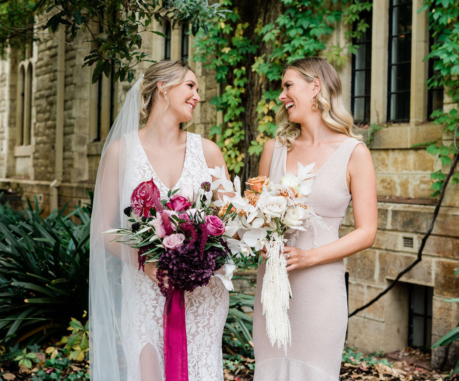 Tamara's Hair & Beauty