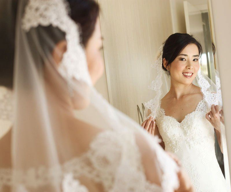 Rachael Rayner Hair and Make-up