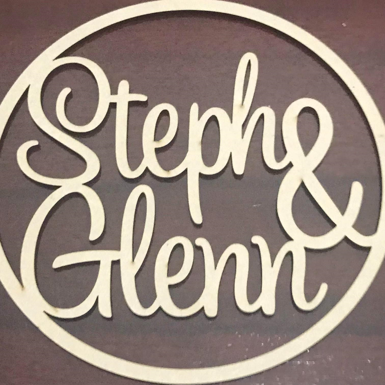 Steph Y.