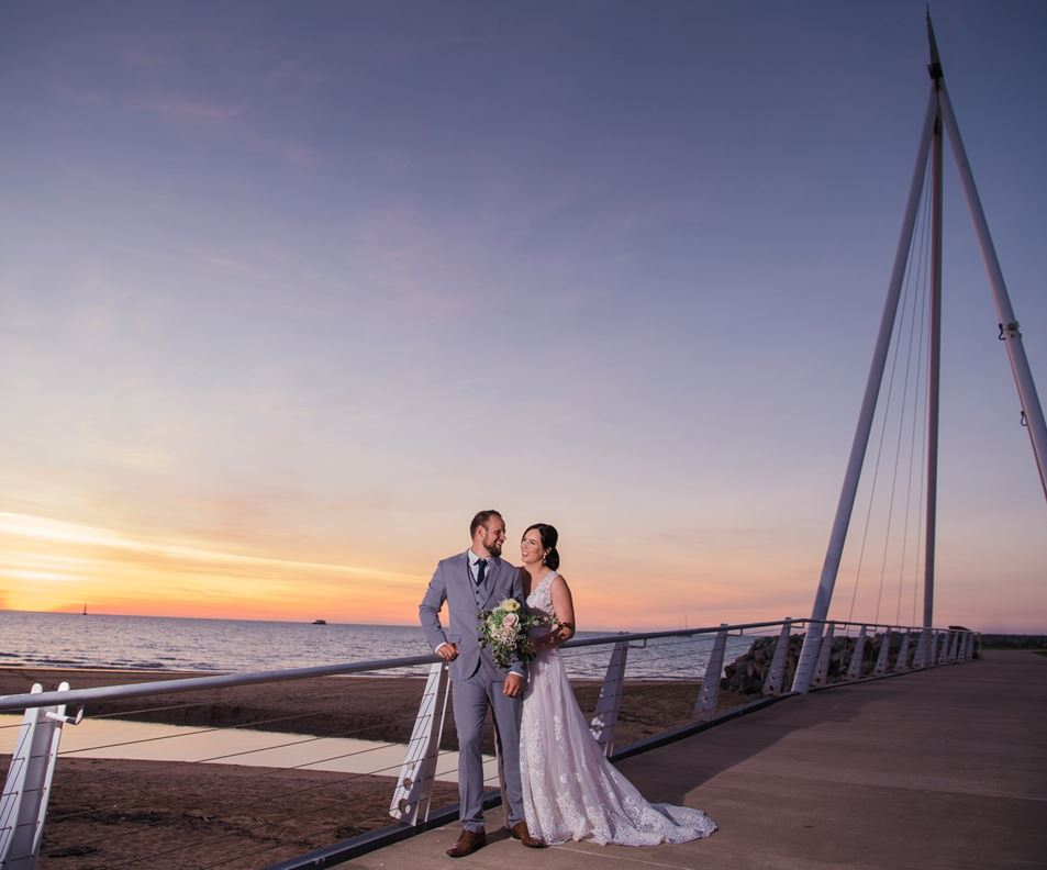 Mindil Beach Casino Resort