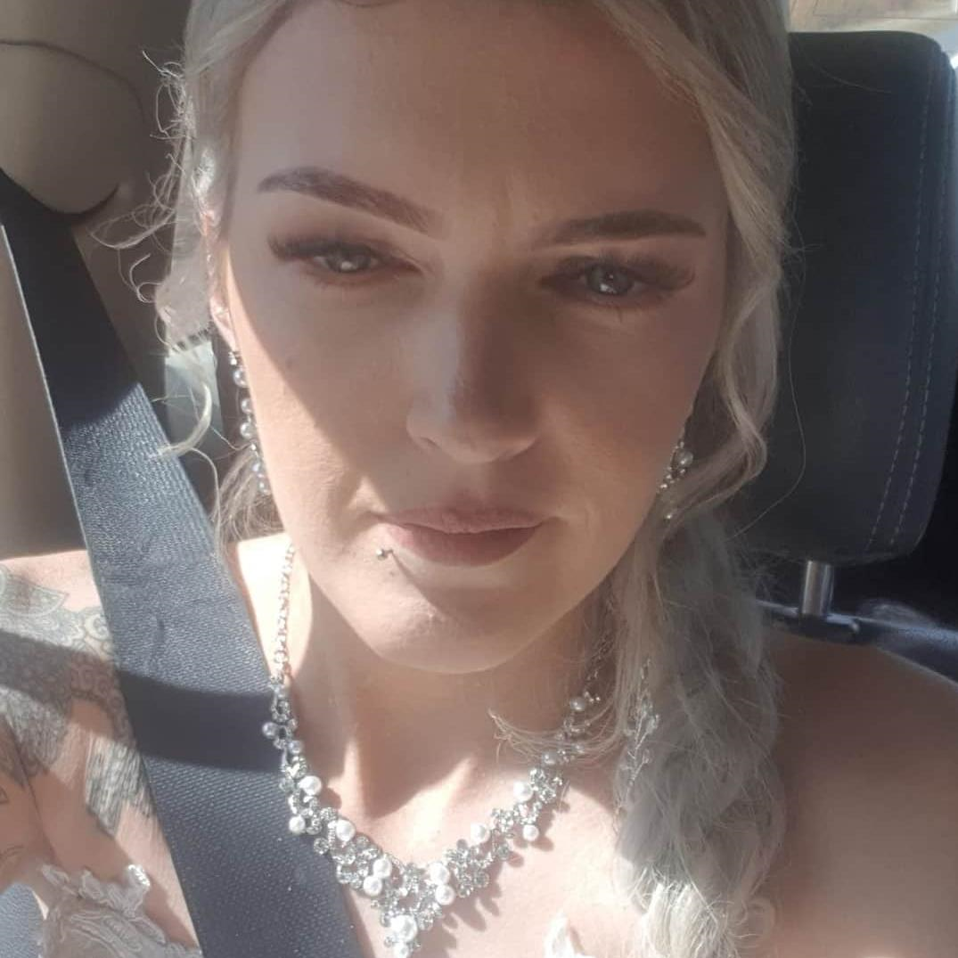 Kahli B.