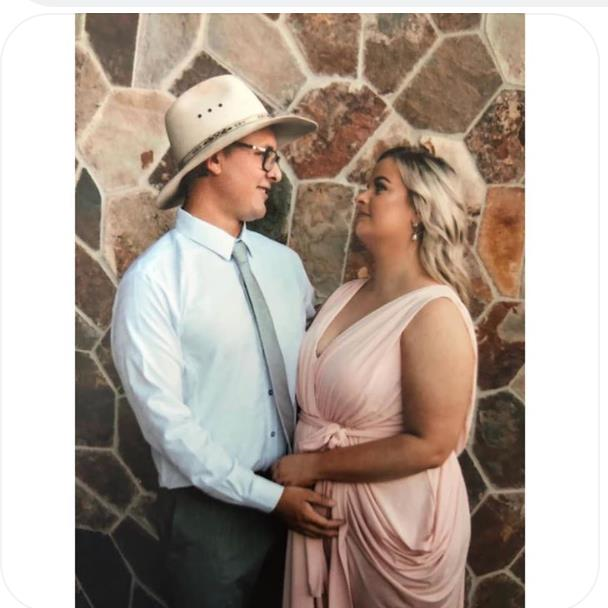 Reece L.