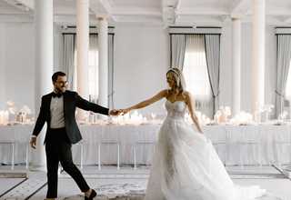 InterContinental Sydney