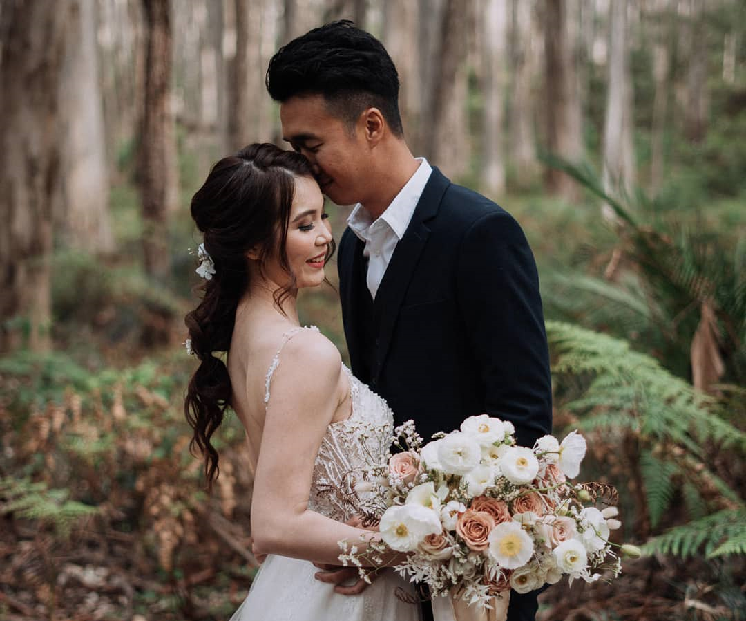 Elsie Makeup Artistry