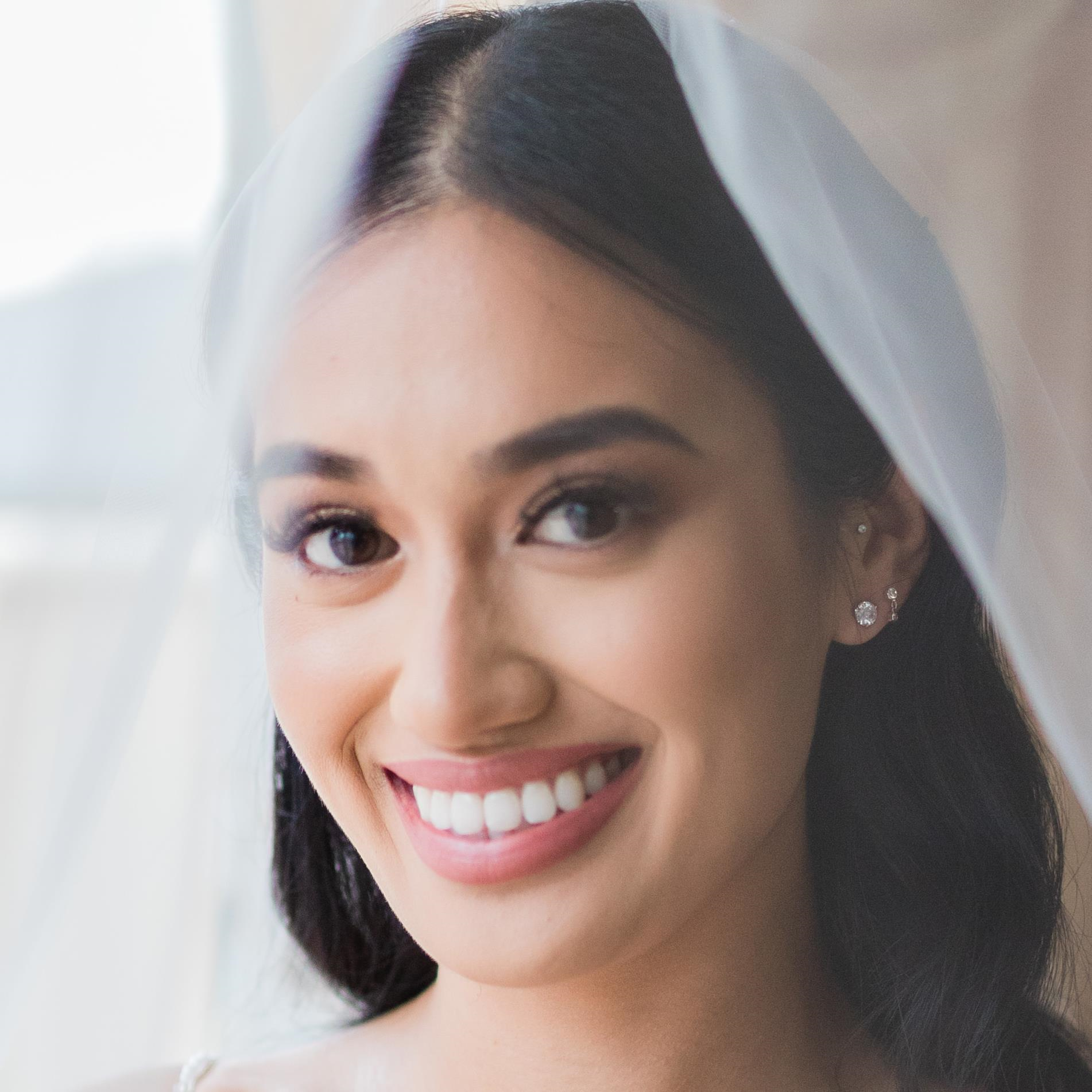 Alyssa R.