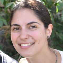 Bea S.